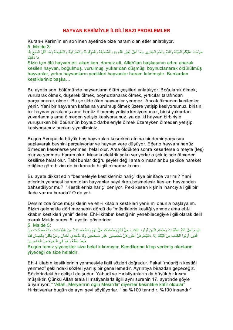 Hayvanların kan grubu var mıdır Hayvanların kan grubu var mıdır